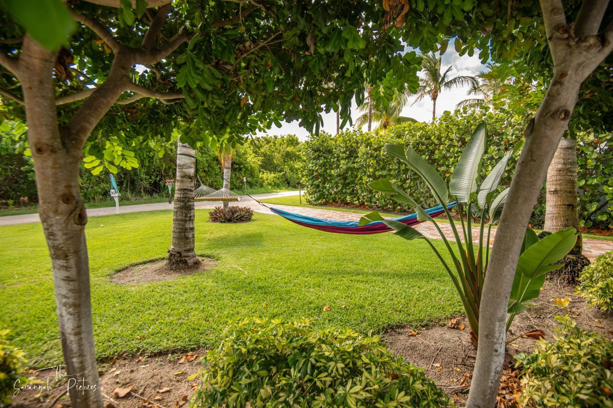 פורט פירס Hutchinson Island 2Br,2Ba - Private Beach Access מראה חיצוני תמונה