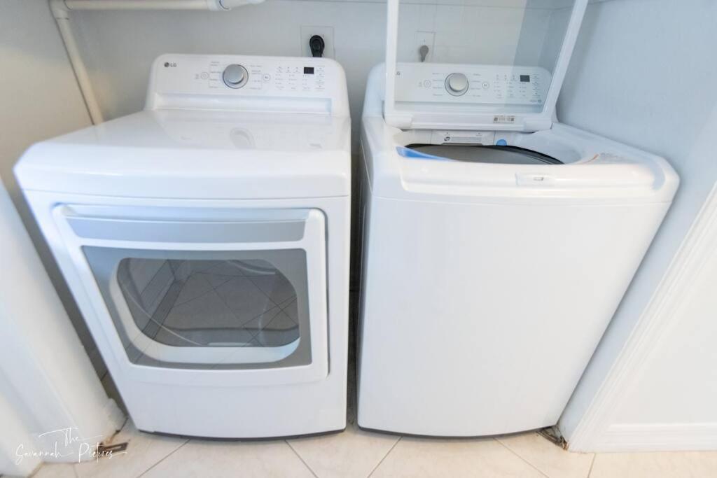 פורט פירס Hutchinson Island 2Br,2Ba - Private Beach Access מראה חיצוני תמונה